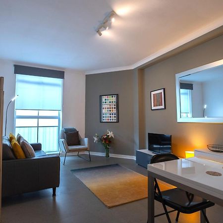Central Location, Perfect For Attractions & West End London Exterior photo